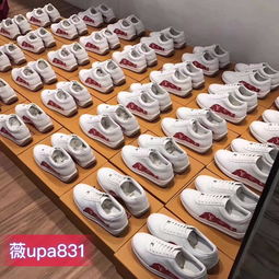 成都高仿精品批发市场 名表情侣、包袋鞋帽全程解析