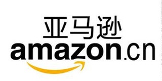 高性价比箱包鞋帽网购推荐 券老大带你省钱淘好货
