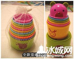 宝宝服饰鞋帽与玩具用品选购指南